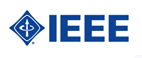 IEEE Systems, Man, and Cybernetics