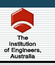 Institution of Engineers, Australia