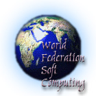World Federation of Soft Computing