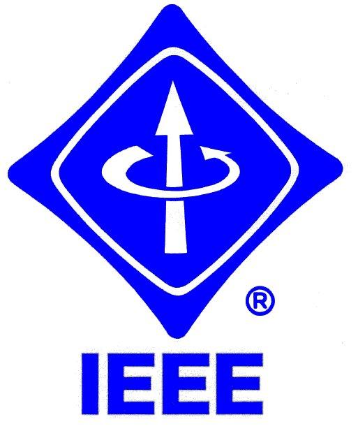 IEEE