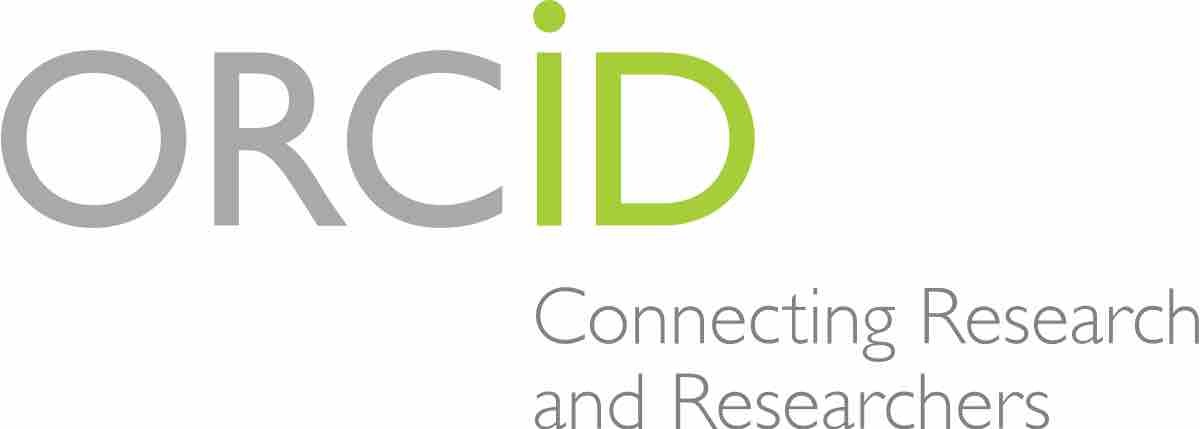 ORCID