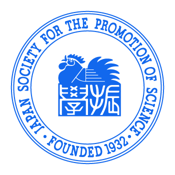 Japan Society for the Promotion of Science